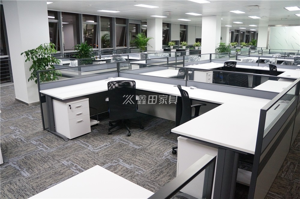 城市規劃設計院 (10).jpg